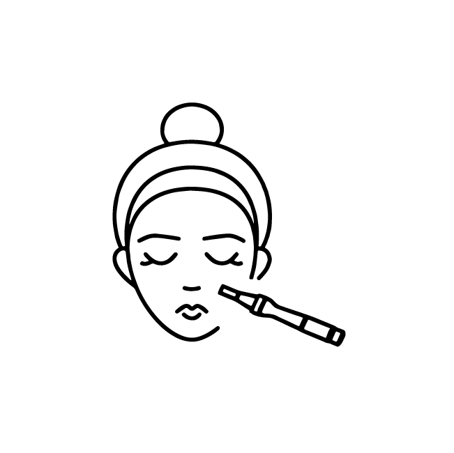 Potenza_microneedling_sm