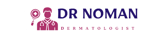 Dr Noman Mustafa