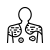 icons8 psoriasis 50