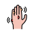 icons8 warts 50