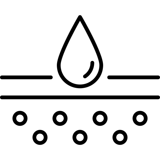 image_2025 04 29_120139032